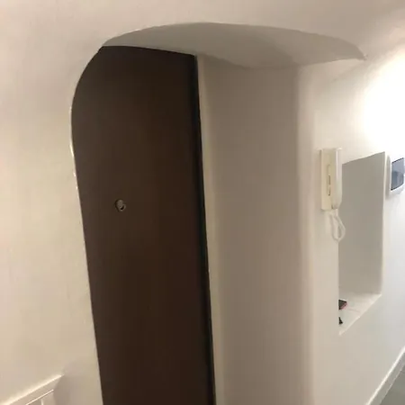 Il Rifugio Di Margo * Бари