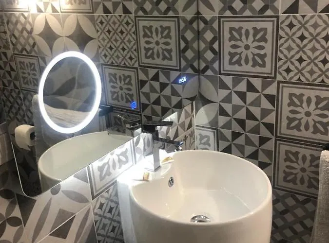 Il Rifugio Di Margo *